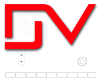 digivision rental camera kochi