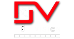 digivision rental camera kochi